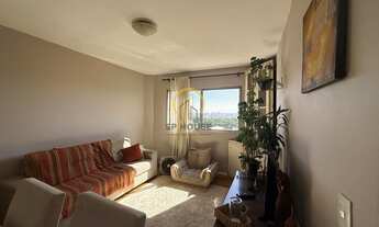 Imagem 3: Apartamento para venda no Planalto Paulista, 2 quartos, 1 vaga, 62m²