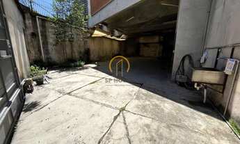 Imagem 3: Casa à venda em Moema, 2 Dormitórios , 1 suíte, 2 salas, 3 banheiros, 6 vagas de garagem e