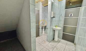 Imagem 6: Prédio comércial para venda e locação, 08 salas, 01 vagas, 324m², Ipiranga