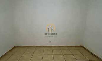 Imagem 2: Apartamento para locação no Brooklin Paulista, 1 quarto, 50m²