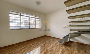 Imagem: Casa à venda, 3 quartos, 2 banheiros, 1