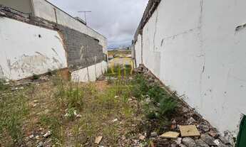 Imagem 2: Terreno à venda no Planalto Paulista, São Paulo-SP: 180m² de área, ótima localização