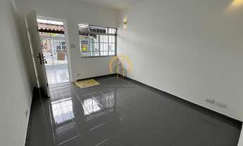 Imagem: Casa para venda e locação no Campo Belo