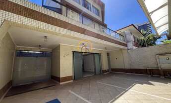 Imagem: Prédio Comercial para Venda e Locação