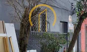 Imagem 3: Terreno para venda no Planalto Paulista, com 320m²