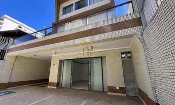 Imagem 2: Prédio Comercial para Venda e Locação na Vila Clementino, 267m², 4 vagas