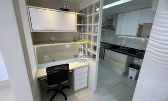 Imagem 6: Casa de Vila à venda, Sobrado, 3 quartos sendo 2 Suítes, 3 banheiros, 2 vagas, 135m², Vila