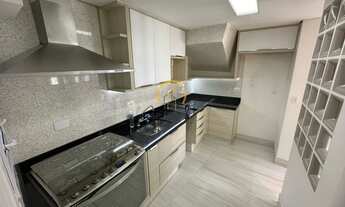 Imagem 4: Casa de Vila à venda, Sobrado, 3 quartos sendo 2 Suítes, 3 banheiros, 2 vagas, 135m², Vila