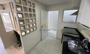 Imagem 5: Casa de Vila à venda, Sobrado, 3 quartos sendo 2 Suítes, 3 banheiros, 2 vagas, 135m², Vila