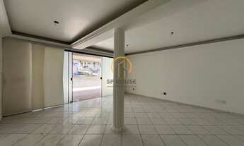 Imagem 7: Prédio Comercial para Venda e Locação na Vila Clementino, 267m², 4 vagas