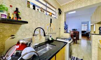 Imagem 7: Casa à venda, Sobrado, 2 quartos, 2 banheiros, 1 vaga, 122m², Planalto Paulista