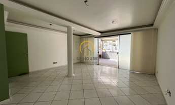 Imagem 6: Prédio Comercial para Venda e Locação na Vila Clementino, 267m², 4 vagas