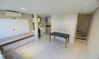 Imagem: Casa de Vila à venda, Sobrado, 3 quartos