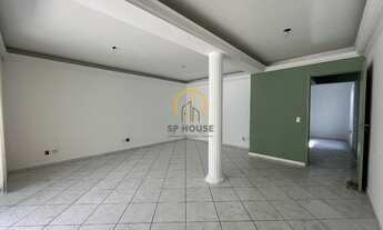 Imagem 5: Prédio Comercial para Venda e Locação na Vila Clementino, 267m², 4 vagas