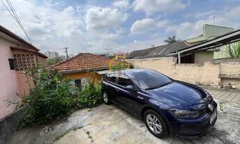 Imagem 4: Casa Térrea à Venda na Saúde, 3 quartos, 3 vagas, 208m²