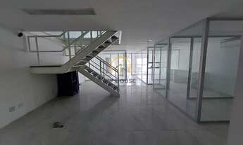 Imagem: Sala comercial para venda e locação, 7