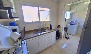 Imagem 4: Apartamento à venda, 2 quartos, 1 banheiro, 1 vaga, 55m², Jabaquara