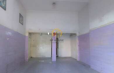 Imagem 4: Loja para locação na Luz, com 49m²