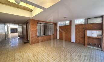 Imagem: Casa à venda para locação, Sobrado, 3