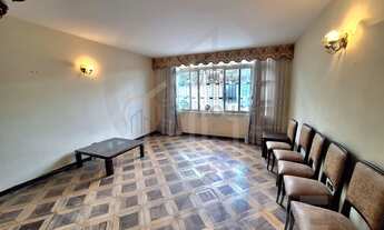 Imagem 6: Casa Mistal à venda, 3 quartos sendo 1 Suite, edícula, área gourmet, 5 vagas, 460m², Brook