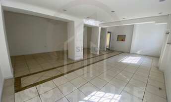 Imagem 6: Sobrado comercial para locação na Vila Mariana, 6 salas, 1 vaga de garagem, 200m²