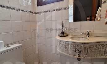 Imagem 7: Casa à venda na Saúde, 3 quartos sendo 2 suites, 4 vagas, 245m²