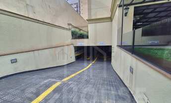 Imagem 4: Conjunto comercial para locação, 07 salas, 07 vagas, 300m², Bosque da Saúde