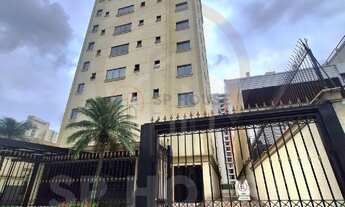 Imagem 2: Conjunto comercial para locação, 07 salas, 07 vagas, 300m², Bosque da Saúde