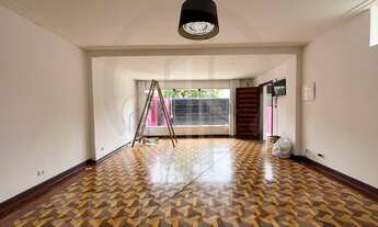 Imagem 7: Casa á venda, 3 quartos, 2 vagas de garagem, 170m², Jardim da Glória