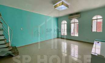 Imagem 3: Casa a venda Mirandopolis, 04 quartos, 02 vagas, 147m²