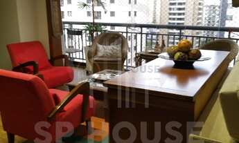 Imagem: Apartamento para venda na Vila Mascote