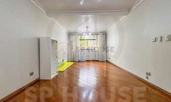 Imagem 2: Casa à venda no Mirandópolis, 244m², 3 suítes e 2 vagas