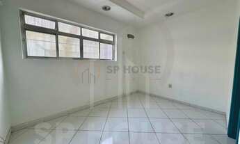 Imagem 4: Oportunidade única: Casa comercial com 12 salas, 5 banheiros e 3 vagas na Saúde, São Paulo