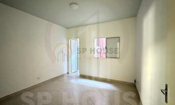 Imagem 4: 3 quartos, 3 suítes, 3 banheiros, 1 vaga de garagem e 117,00 m²!Casa de locação no Parque