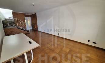 Imagem 5: Casa à venda para locação, Sobrado, 3 quartos sendo 1 Suite, 5 banheiros, edicula, área go