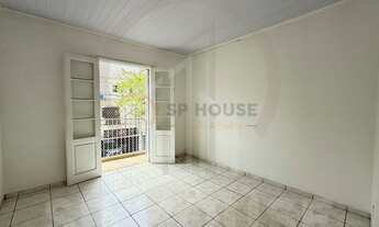 Imagem 5: Sobrado para locação 3 dormitórios, 90m² Metrô Praça da Árvore