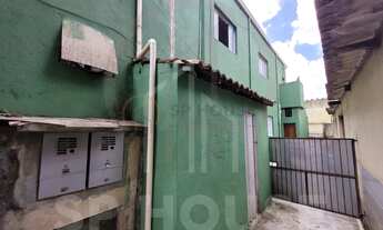 Imagem 3: Terreno para venda na Vila Mariana, 251m²