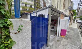 Imagem 4: Terreno à venda no Brooklin, 280m²