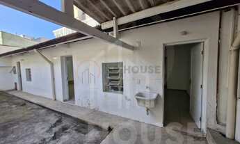 Imagem 7: Loja para locação no Brooklin Paulista, 3 salas, 206m²