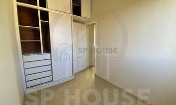 Imagem 2: Sobrado para locação, 2 dormitórios, 2 vagas, 150m², Planalto Paulista