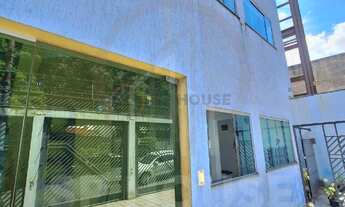 Imagem 3: Prédio comercial monousuario à venda, 6 salas, 5 banheiros, 6 vagas, 300m², Bosque da Saúd