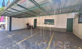 Imagem 2: Casa comercial para locação, 11 salas, 4 vagas, 298m², Ibirapuera