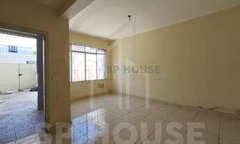 Imagem 6: Casa à venda no Planalto Paulista, 3 quartos, 1 suíte, 2 salas, 2 vagas, 110m²