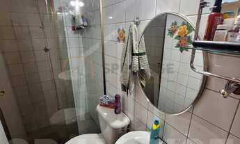 Imagem 7: Casa à venda na Saúde, 4 quartos sendo 2 suites, 2 vagas, 273m²