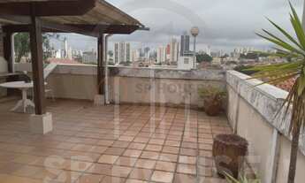 Imagem 7: Casa à venda em São Paulo-SP, Jabaquara: 5 quartos, 2 salas, 3 banheiros, 2 vagas, 260m² d