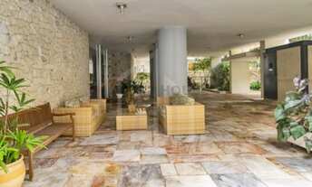 Imagem 6: Apartamento à venda em Higienópolis, São Paulo-SP: 3 quartos, 1 sala, 3 banheiros, 2 vagas