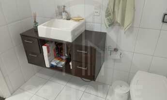 Imagem 7: Imperdível oportunidade: Apartamento de luxo com 3 quartos e 1 suíte na Vila Clementino, S