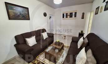 Imagem 2: Terreno à venda, Zoneamento ZEU, 127m², Vila Guarani