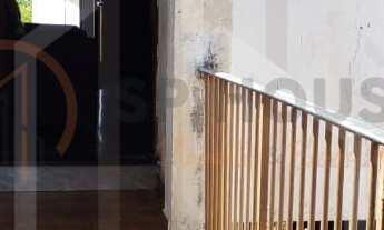 Imagem 5: CASA/SOBRADO COM 3 QUARTOS,3 VAGAS,QUINTAL PARA VENDA NA REGIÃO DO JABAQUARA