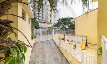 Imagem 2: Casa à venda Condomínio, Sobrado, 3 quartos sendo 1 Suite, 3 banheiros, deposito privativo